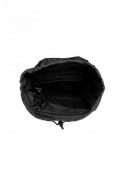 Mochila H912 PANAMA JACK negro