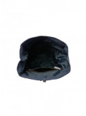 Mochila H913 PANAMA JACK azul