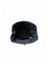 Mochila H913 PANAMA JACK azul