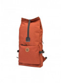 Mochila H914 PANAMA JACK naranjo