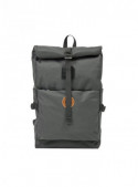 Mochila H914 PANAMA JACK gris