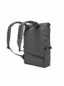 Mochila H914 PANAMA JACK gris