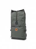 Mochila H914 PANAMA JACK gris
