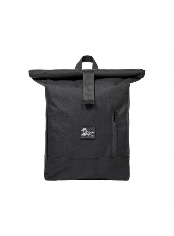 Mochila H916 PANAMA JACK verde