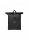 Mochila H916 PANAMA JACK negro
