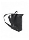 Mochila H916 PANAMA JACK negro