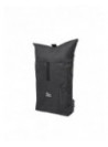 Mochila H916 PANAMA JACK negro