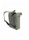 Mochila H916 PANAMA JACK oliva