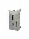 Mochila H916 PANAMA JACK oliva