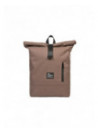 Mochila H916 PANAMA JACK cafe