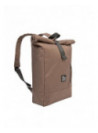 Mochila H916 PANAMA JACK cafe