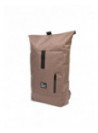 Mochila H916 PANAMA JACK cafe
