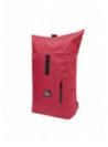 Mochila H916 PANAMA JACK rojo
