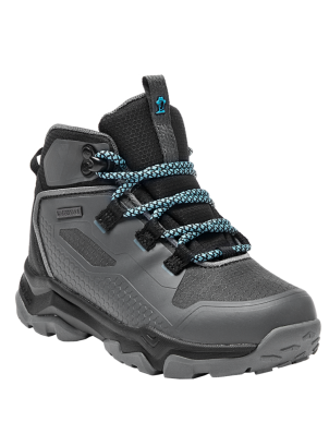 Botin Niño H802 Panama Jack