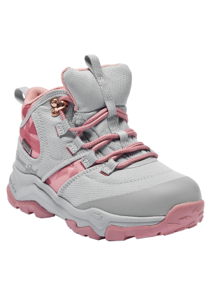 Botin Niña H790 Panama Jack