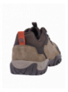 Zapatilla Hombre H636 PANAMA JACK taupe