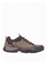 Zapatilla Hombre H636 PANAMA JACK taupe