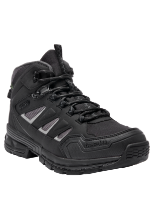 Botin Hombre H638 Panama Jack