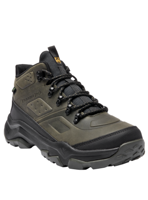 Botas y botines mujer hombre y ninos en oferta en PanamaJackChile.cl