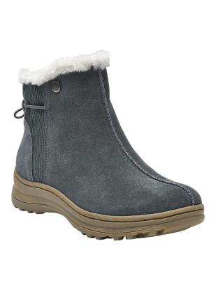 Oferta panama jack mujer clearance