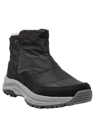 Botin Mujer