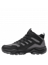 Botin Hombre H650 PANAMA JACK gris