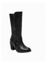 Bota Mujer H704 PANAMA JACK negro