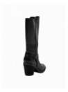 Bota Mujer H704 PANAMA JACK negro