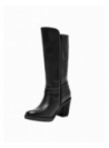 Bota Mujer H704 PANAMA JACK negro