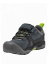 Zapatilla Niño (22 Al 27) H815 PANAMA JACK azul