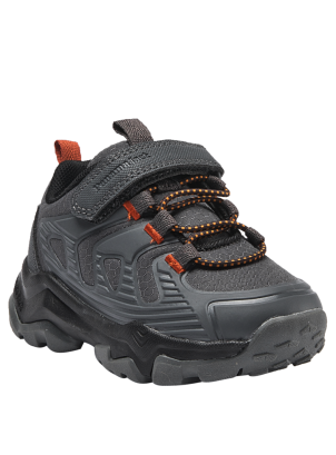Zapatilla niño talla 2025 22