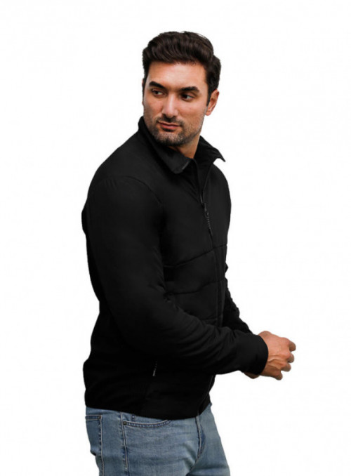 Chaqueta Hombre H955 Panama Jack