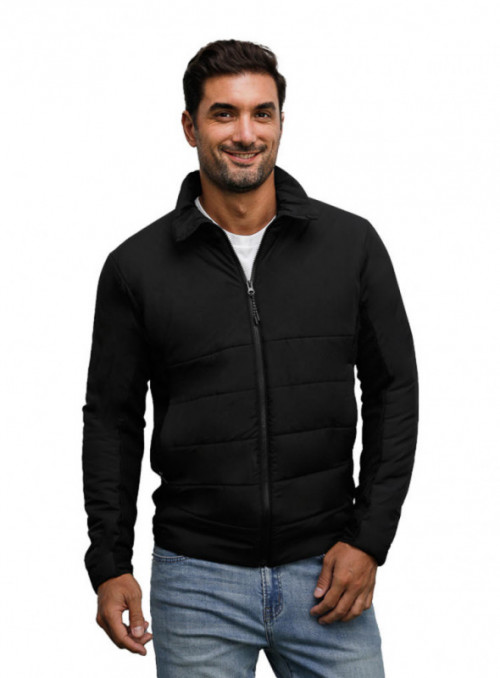 como eso pellizco cavar Chaqueta Hombre H952 Panama Jack