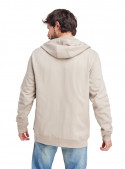 Polerón Santander H946 PANAMA JACK beige