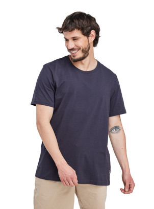 Polera Barcelona Hombre