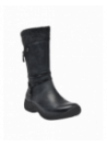 H702A00A0100A00