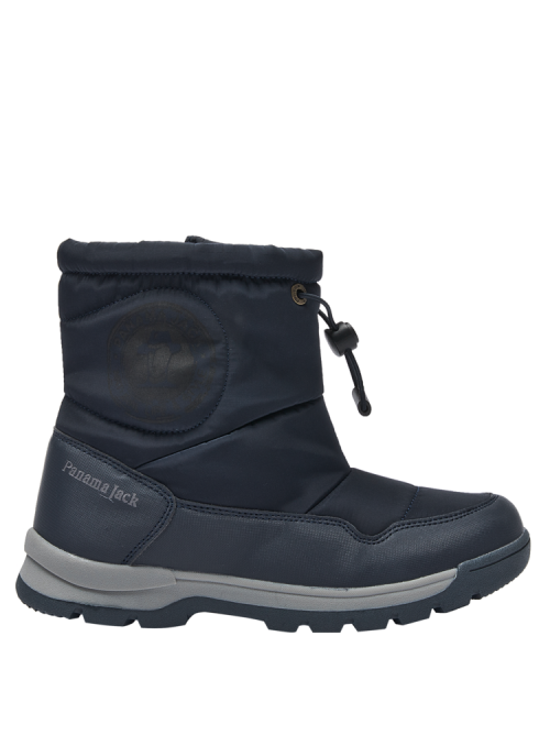 Botas panama shop jack niño