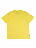 Polera Sevilla Hombre D158 PANAMA JACK amarillo