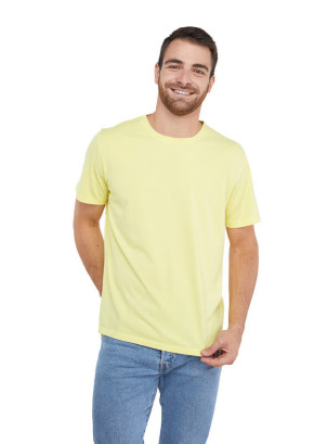 Polera Sevilla Hombre