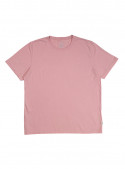 Polera Sevilla Hombre D169 PANAMA JACK rosado