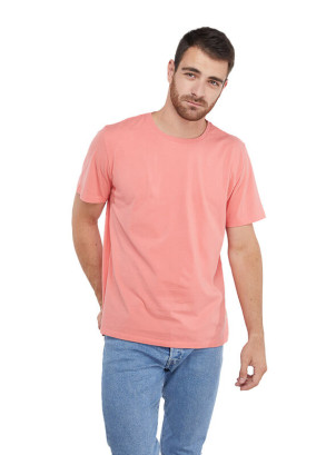 Polera Sevilla Hombre