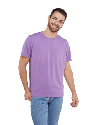 Polera Sevilla Hombre