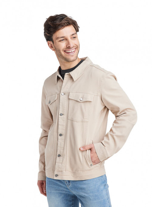 Chaqueta Hombre G957 Panama Jack