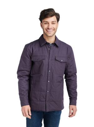 Chaqueta Hombre