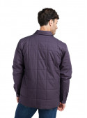 Chaqueta Hombre G953 PANAMA JACK gris
