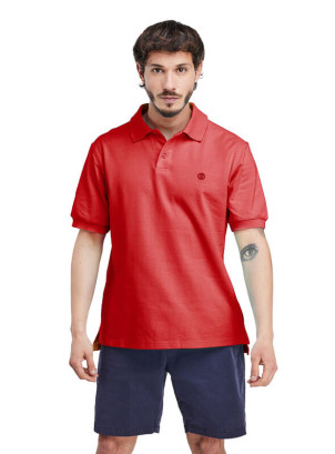 Poleras de verano hombre clearance