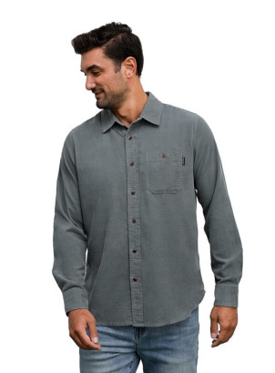 Oferta Extra Days en Ropa de Hombre Parkas PanamaJackChile.cl