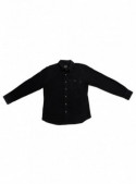 Camisa Ronda H939 PANAMA JACK navy