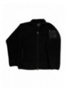 Chaqueta Huesca H950 PANAMA JACK negro