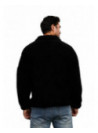 Chaqueta Huesca H950 PANAMA JACK negro